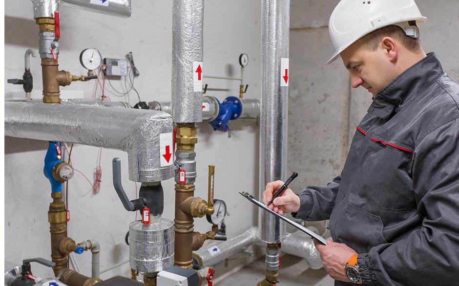 entretien chaudière électrique coût Crosne